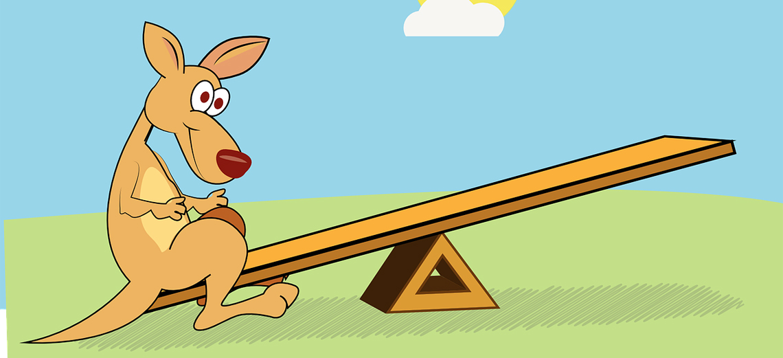 手机号测压网站