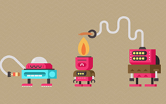 手机号在线轰炸测试