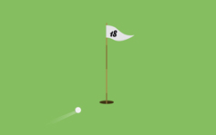 无需等待加载的短信电话云轰炸